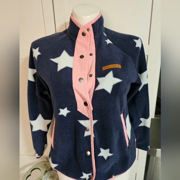 Sold Elsewhere - Picture 1 of 10